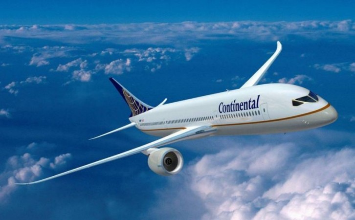 长城区到丹麦机场航空货运_长城区到丹麦航空快递加急件